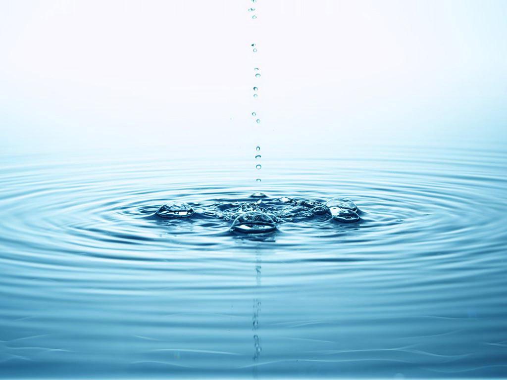 恩施自治州水质测试,水质测试费用,水质测试报告,水质测试机构