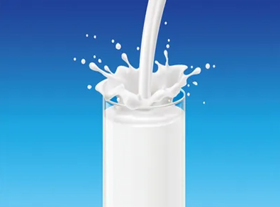 恩施自治州鲜奶检测,鲜奶检测费用,鲜奶检测多少钱,鲜奶检测价格,鲜奶检测报告,鲜奶检测公司,鲜奶检测机构,鲜奶检测项目,鲜奶全项检测,鲜奶常规检测,鲜奶型式检测,鲜奶发证检测,鲜奶营养标签检测,鲜奶添加剂检测,鲜奶流通检测,鲜奶成分检测,鲜奶微生物检测，第三方食品检测机构,入住淘宝京东电商检测,入住淘宝京东电商检测